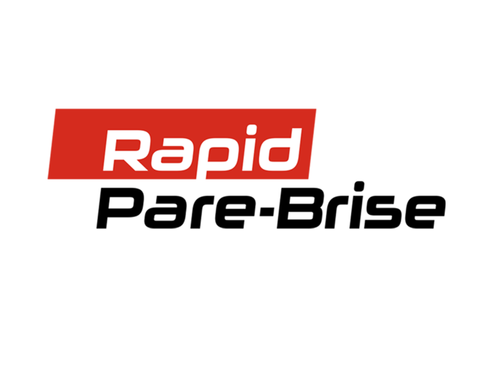 Photo Rapid Pare-Brise Ancenis